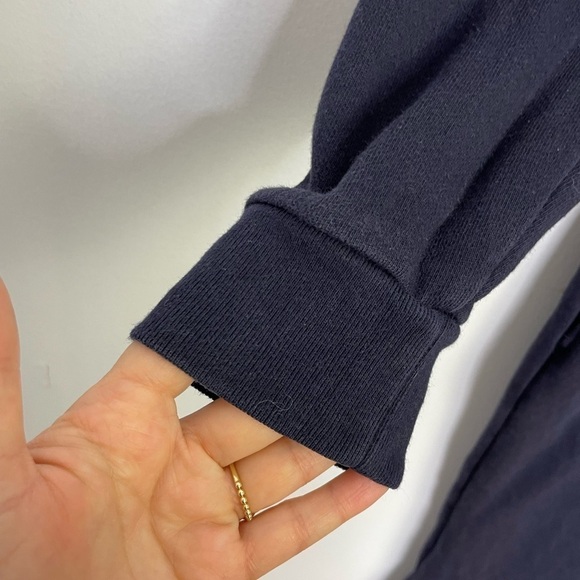 Uniqlo X Disney graphic sweatshirt dress - Picture 4 of 7